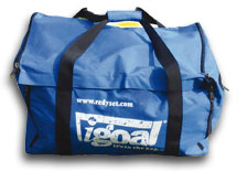Bolsa Igoal