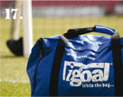 Igoal Spain
