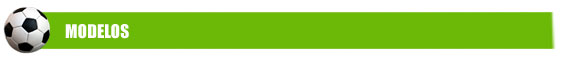 Modelos - Igoal Spain - Porterias de Futbol